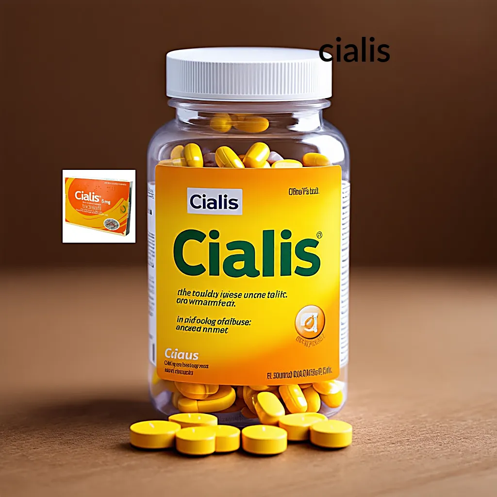 Prix cialis 2 5